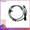C2D3410 C2D47189 Sensor de Velocidad Delantero Adecuado para Jaguar Xj Xf Xk