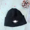 Suéter bufanda sombrero muñeco estrella de 20 cm grande Colección 1
