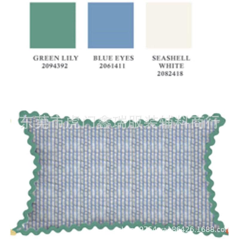 未标题-40