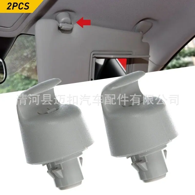 s-l1600 (3)