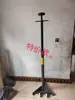 Suporte de segurança para levantamento suporte de caixa de câmbio para reparo automático suporte superior de caixa de câmbio de carro suporte de segurança