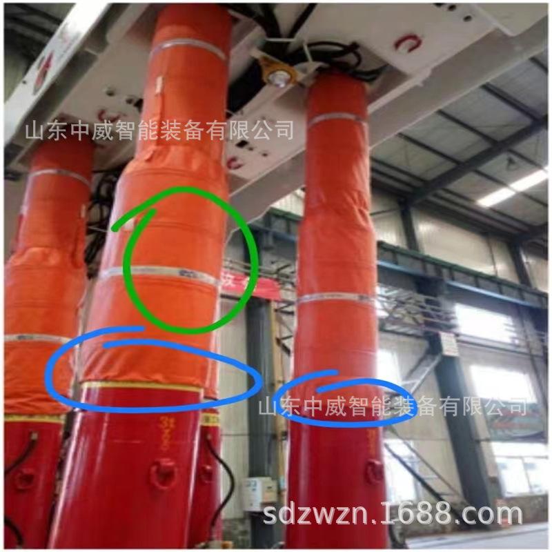 微信图片_20220713121920.jpg