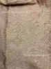 Tecido Jacquard de Viscose Texturizado e Embossado Popular Estilo Chinês para Primavera e Outono para Vestuário