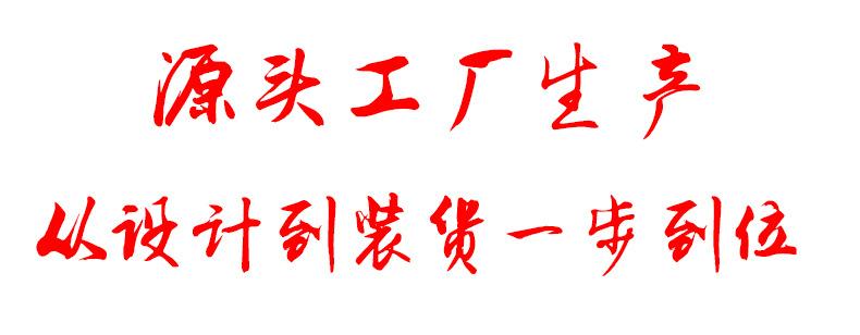 堆垛架生产2_03.jpg