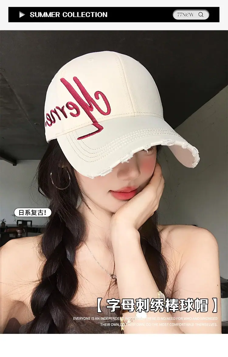 gWmWivOiz9St5JawZAYwYGv45OINM4JAMn+M