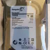 Disco Delgado Original 1TB Computadora de Escritorio Disco Duro Mecánico de 3.5 Pulgadas 7200 RPM Disco Duro para Grabadora de Video de Vigilancia