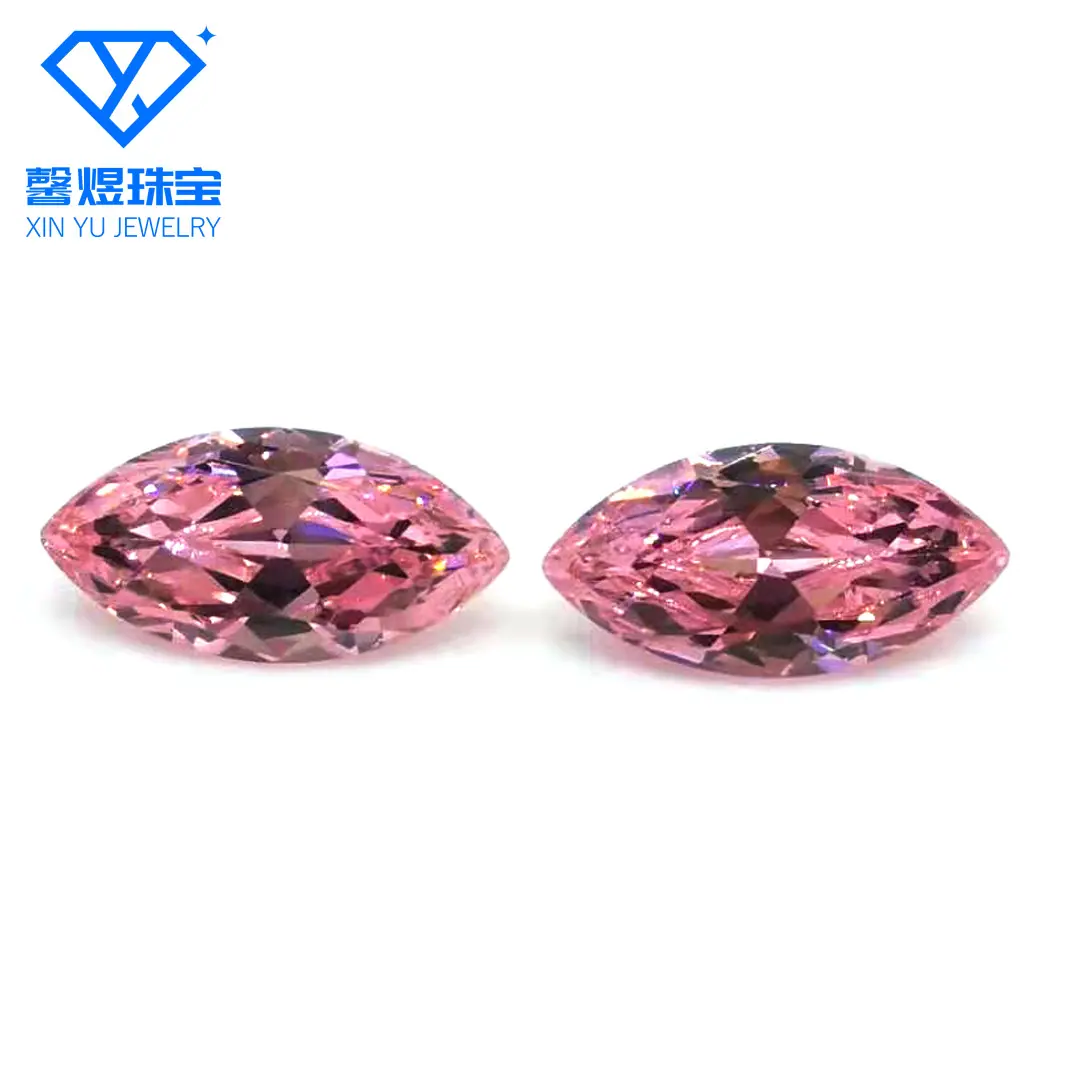 微信图片_20210811190416