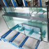 Vidrio Aislante Personalizado para Puertas y Ventanas del Fabricante, Vidrio Aislante para Muros Cortina, Vidrio Aislante de Tamaño Extra Grande, Muestreo Gratuito