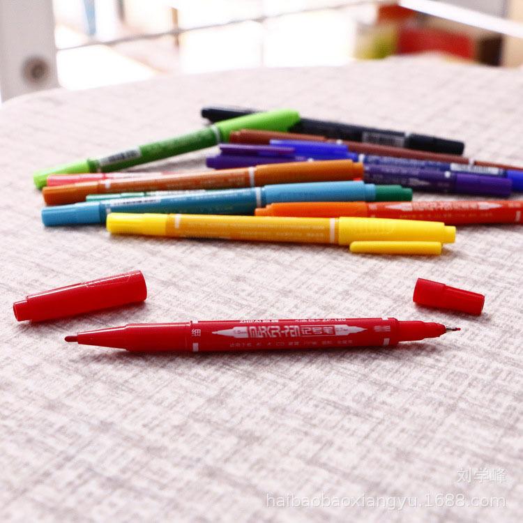 8956049528_1432269830