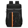 Fornecido Diretamente pelo Fabricante, Nova Bolsa de Piquenique Transfronteiriça, Bolsa Multifuncional para Esportes ao Ar Livre, Lazer e Viagem, Bolsa de Grande Capacidade para Acampamento Off-Road