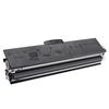 Cartucho de tóner Lenovo (Lt2268) El Color Negro es Adecuado para Lj2268W/M7268W/M7208W/Pro/M7228W