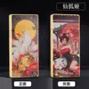 MK258 Novo Isqueiro Inflável Colorido Impresso em Ambos os Lados para Presente Masculino, Disponível para Dropshipping nas Transmissões ao Vivo Douyin e Kuaishou