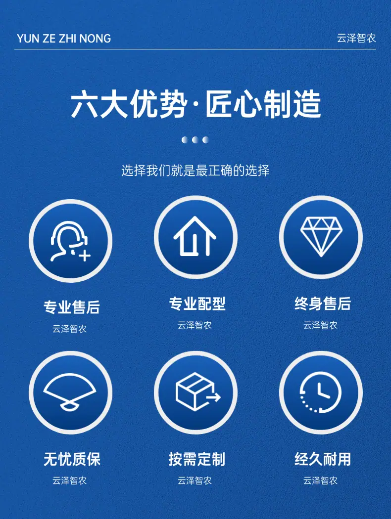 稿定设计-4