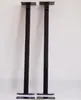 Marcador Electrónico Accesorios Soporte de Consola Tornillo Poste Controlador