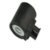 Accesorios Máquina Compactadora BOMAG BW202AD-4 Bobina de Válvula Solenoide