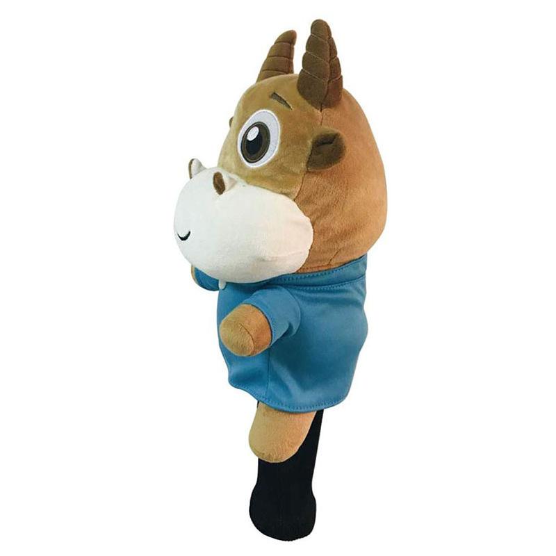 O1CN01eURhLY1sG3Gvm2k0w_!!6000