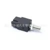Adecuado para Interruptor de Luz de Estacionamiento Moderno Interruptor de Luz de Freno 93810-26000 938101C100