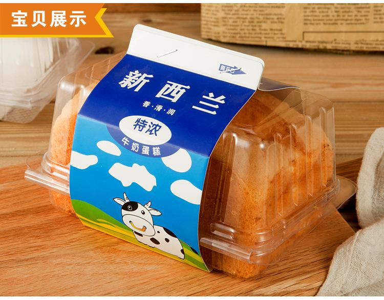 详情图_05.jpg