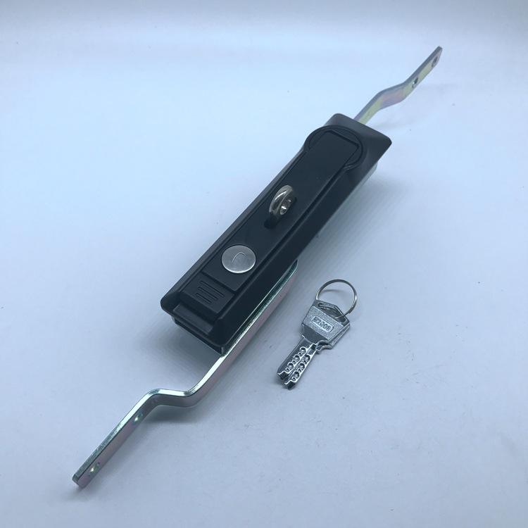 gWmWivOiz9St5JW/ZAYzYCh718vGrb5ccEU+