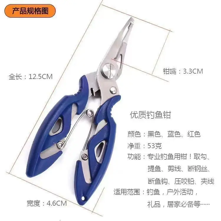 微信图片_20250501103723.jpg