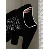 Camisa Base de Terciopelo con Cuello Cuadrado de Sentido del Diseño para Mujer Interior Forrado de Felpa Moda Otoño e Invierno Estilo Occidental Ajustado Ajustado Top
