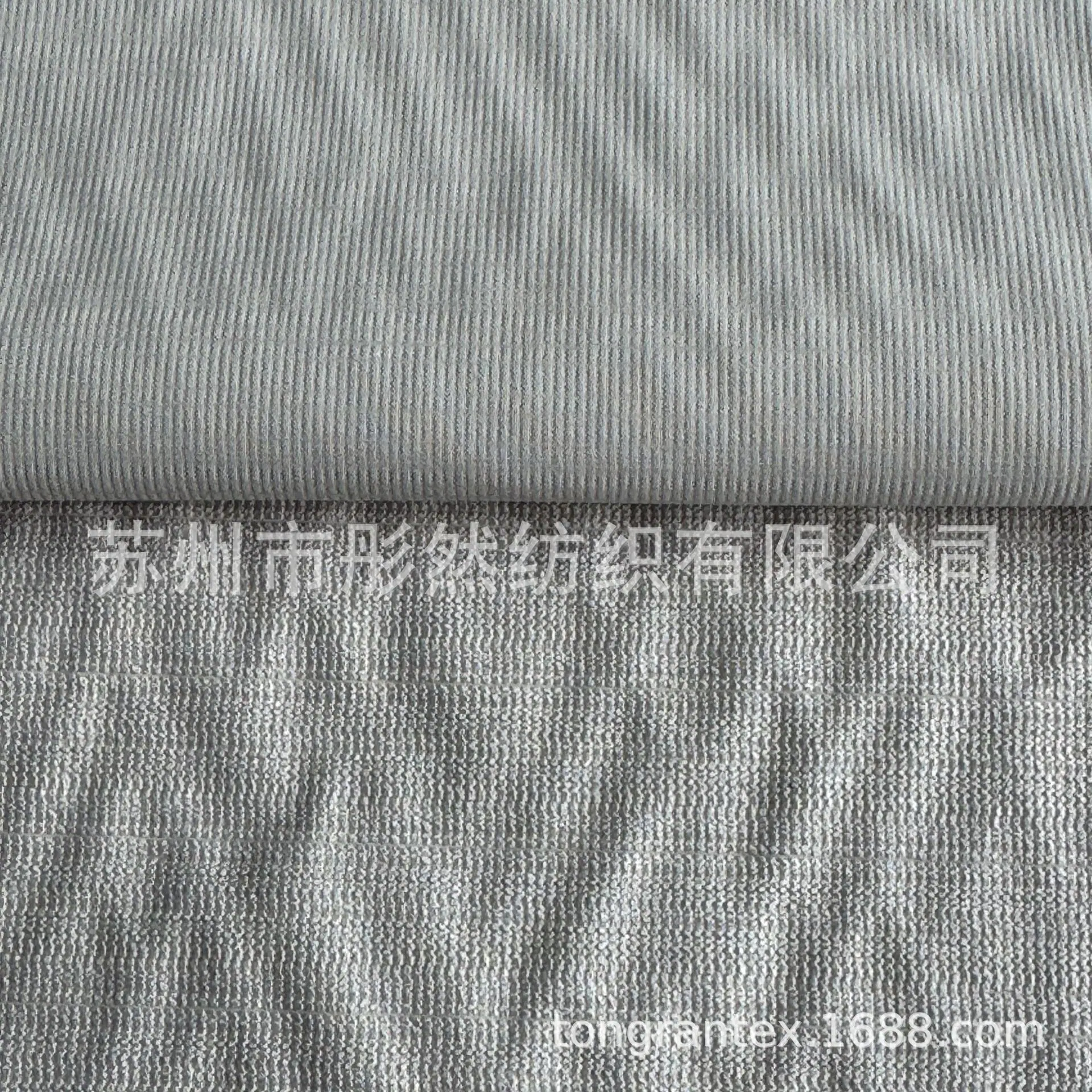 6134789757a13cc3d059c6b912bb81