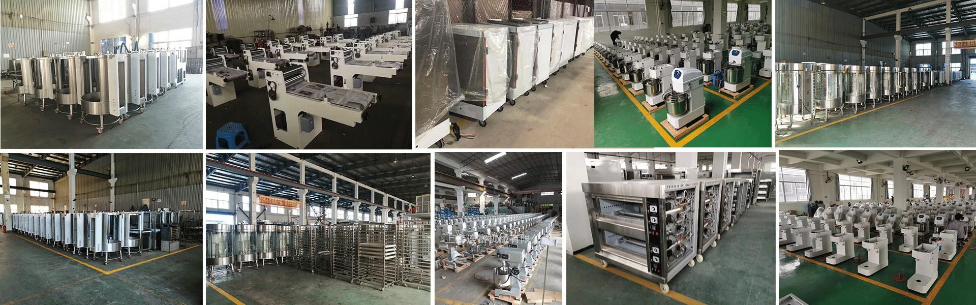 22375970041_337764540