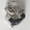 Cuerpo de aceleración 12670837, apto para Cadillac, Chevrolet, Buick