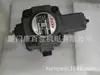 Bomba de Óleo Hidráulico Taiwan SSAN VP-20-FA3 VP-30-FA3 VP-40-FA3 VP-15-FA Bomba de Palhetas