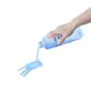 Almofada de fralda para cães de estimação Desodorante Espessada Teddy Bichon Fralda Grande Fralda Fralda para Gatos Absorvente Suprimentos para Banheiro