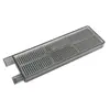 Adequado para Acessórios do Robô Aspirador Mova G30/G30 Ultra/G30 PRO/G20 Master Saco de Pó Peneira