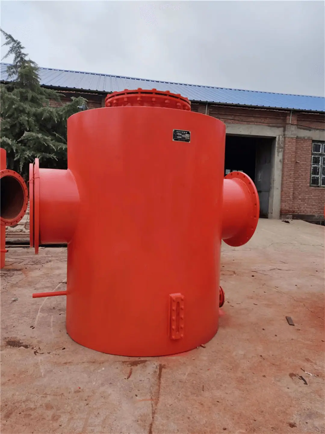 水封式防爆器01.png