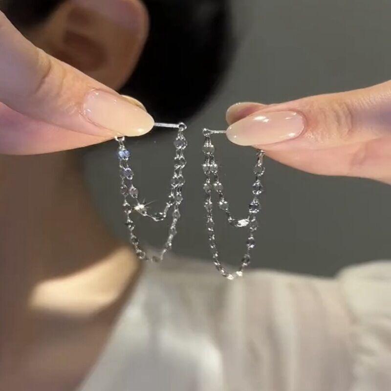 QQ图片20230830153626