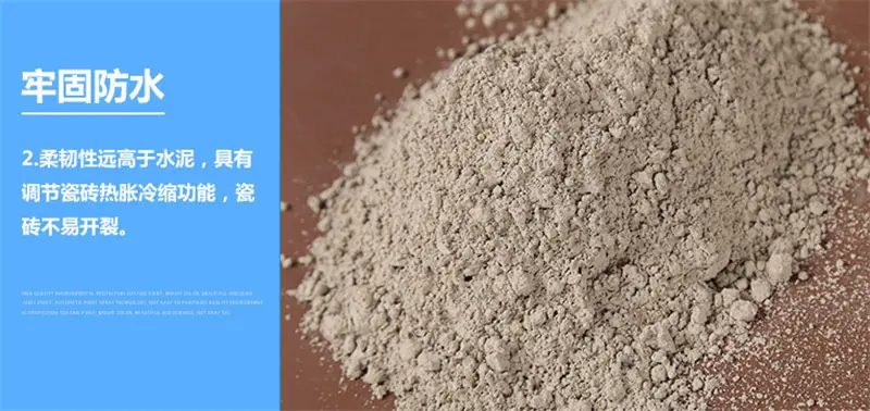 微信截图_20220328105319.png