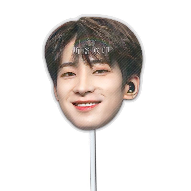全圆佑A11