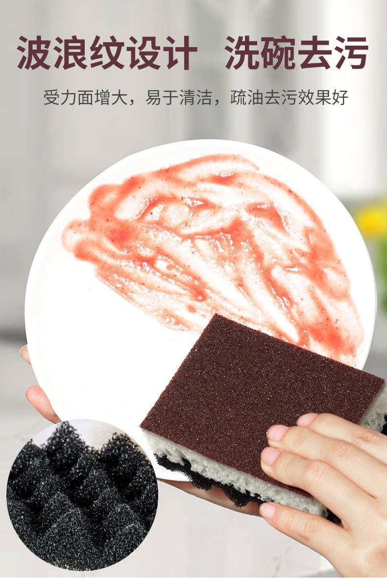 详情页_05.jpg