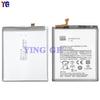 Batería EB-BA217ABY para teléfono móvil Samsung A21s/A02/A217, placa base integrada de 5000 mAh, venta al por mayor.