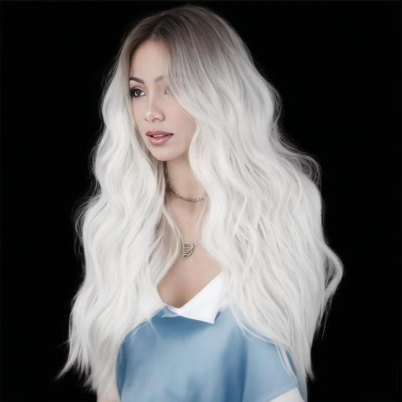 6cc522c4-71e6-4157-bc55-3bbf15