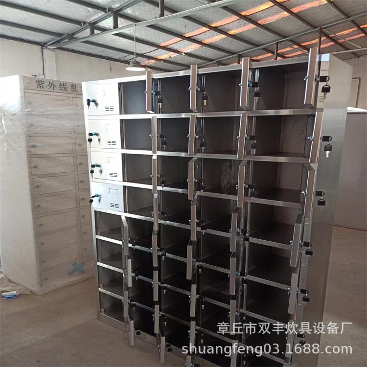 mmexport1651913251017