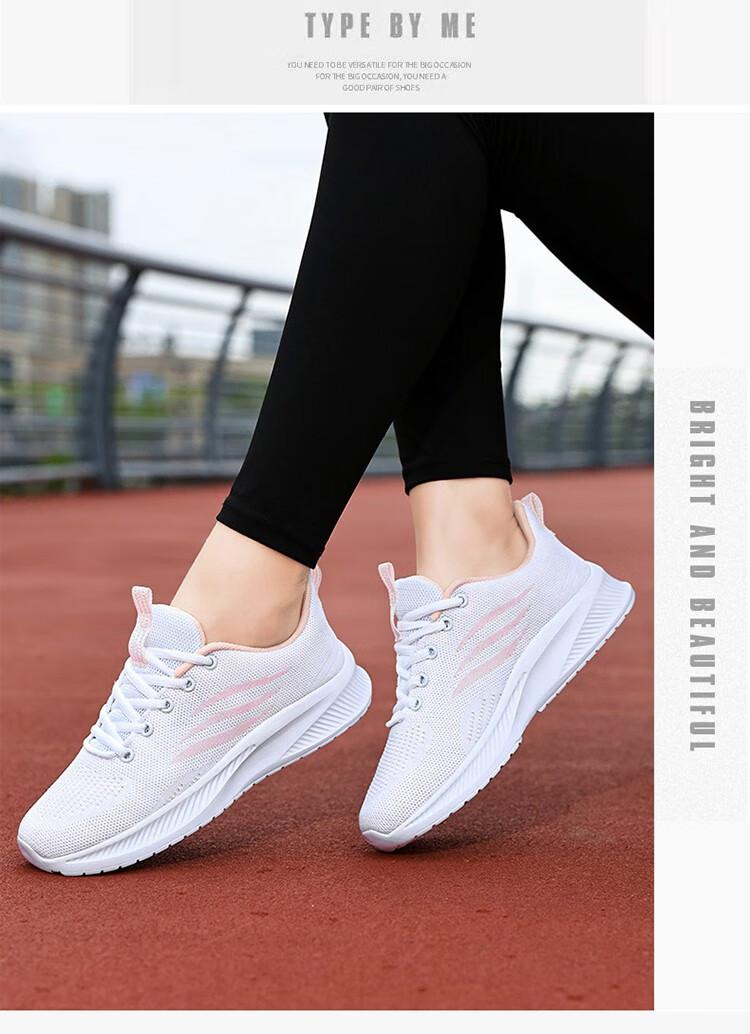 27728d1986438cbd.jpg?x-oss-process=image/format,png