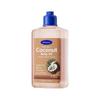 Kormesic Aceite Corporal de Rosas a Base de Plantas Transfronterizo Aceite para Masaje Corporal Fabricante de Comercio Exterior en Stock Venta al por Mayor