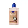 Aceite Corporal de Rosa a Base de Plantas Kormesic Filipino Aceite para Masaje Corporal Fabricante de Comercio Exterior Mayorista