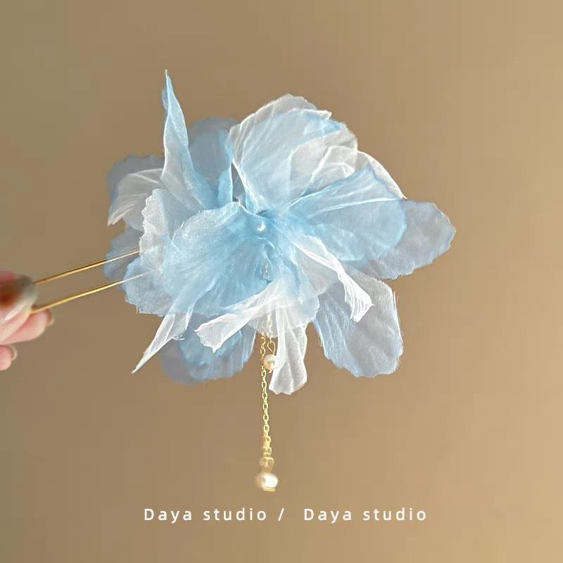 一键复制_20240310215404