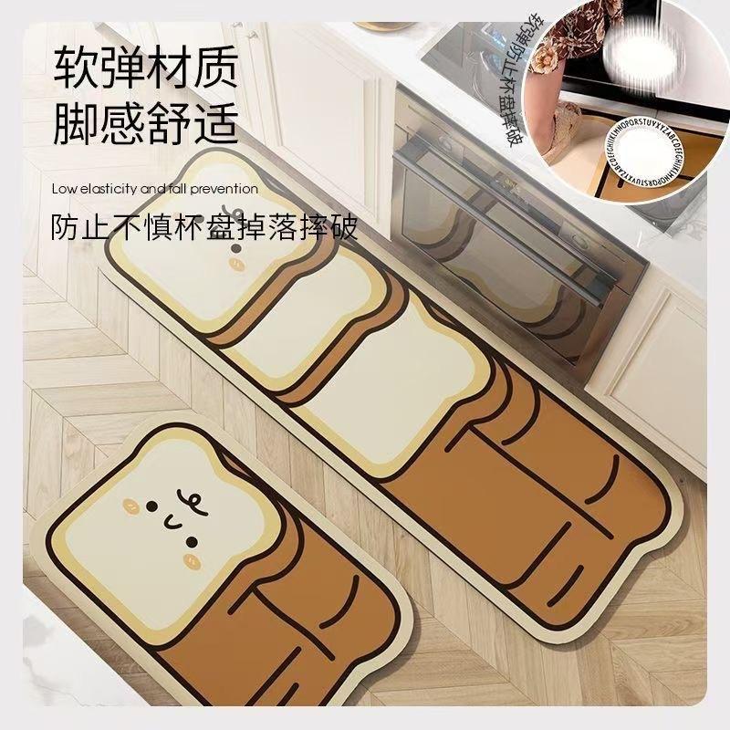 a3447459-0f7f-49bd-bef8-1fae26