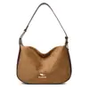 Bolsas para Mujer Transfronterizas, Bolsas Retro de Nicho, Nuevos Bolsos de Hombro de Moda para Mujer 2026, Bolsos Cruzados para Viajes Diarios al Trabajo al por Mayor