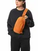 Bolso Bandolera Pequeño Portátil para Exteriores para Mujer Ligero Bolso de Hombro para Salidas Mochila Deportiva para Senderismo Bolso de Pecho para Hombre Mochila Casual de un Solo Hombro