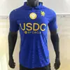2627 Camisetas de Fútbol Barcelona Real Madrid Jerseys Arsenal Portugal Italia Inglaterra Arabia Saudita Europa Secado Rápido