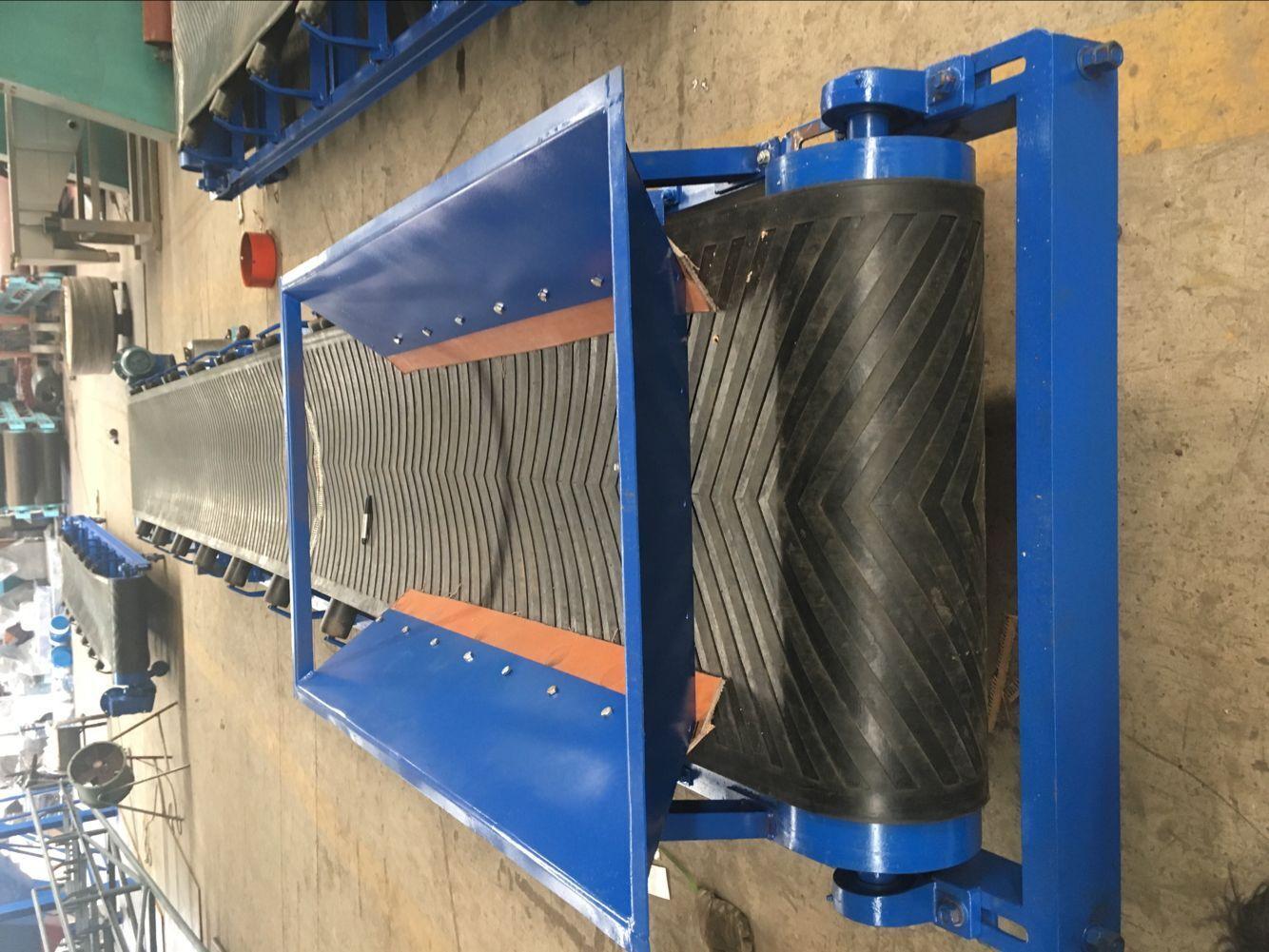 QQ图片20170808142023