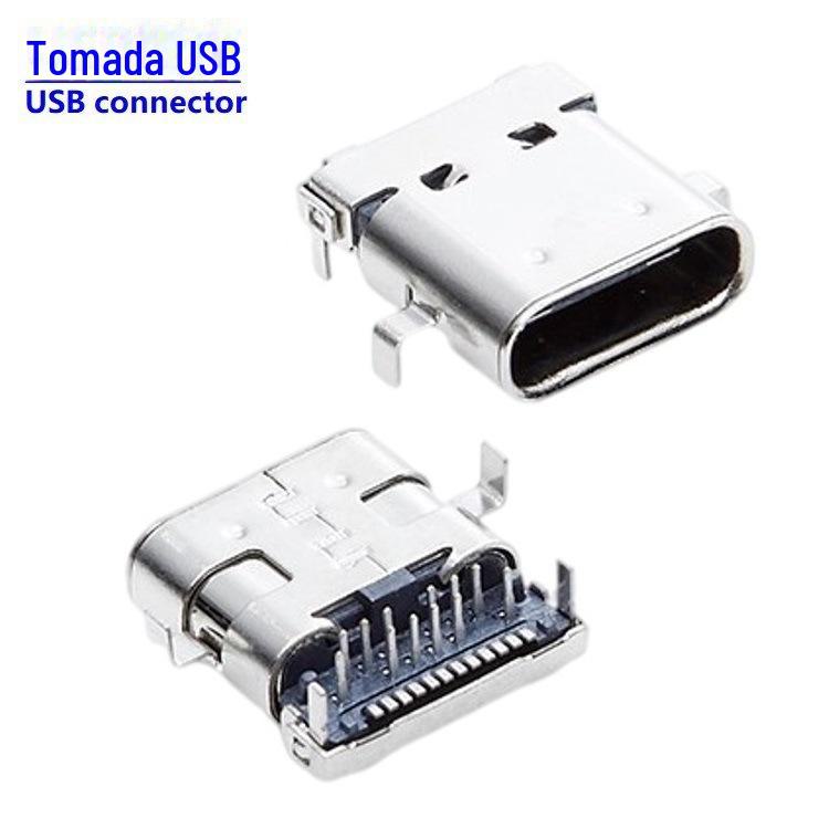 USB-C-241N-4BVL009 _31757
