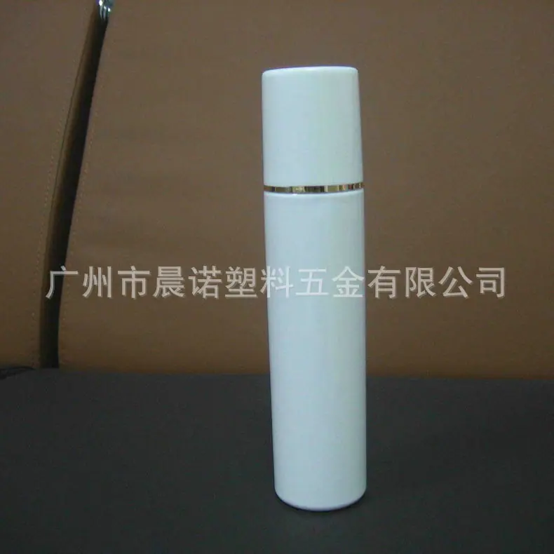 50mlPET123 (26)